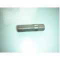 Arm Attachment Screw